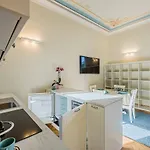 Apartman Cavallotti 70 - Renovated With A Sea View San Remo