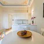 Cavallotti 70 - Renovated With A Sea View San Remo