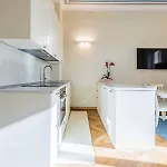 Apartman Cavallotti 70 - Renovated With A Sea View