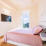 Apartman Cavallotti 70 - Renovated With A Sea View San Remo