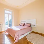 Apartman Cavallotti 70 - Renovated With A Sea View
