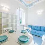Cavallotti 70 - Renovated With A Sea View * Sanremo