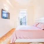 Cavallotti 70 - Renovated With A Sea View Appartamento *
