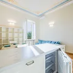 Cavallotti 70 - Renovated With A Sea View Appartamento *