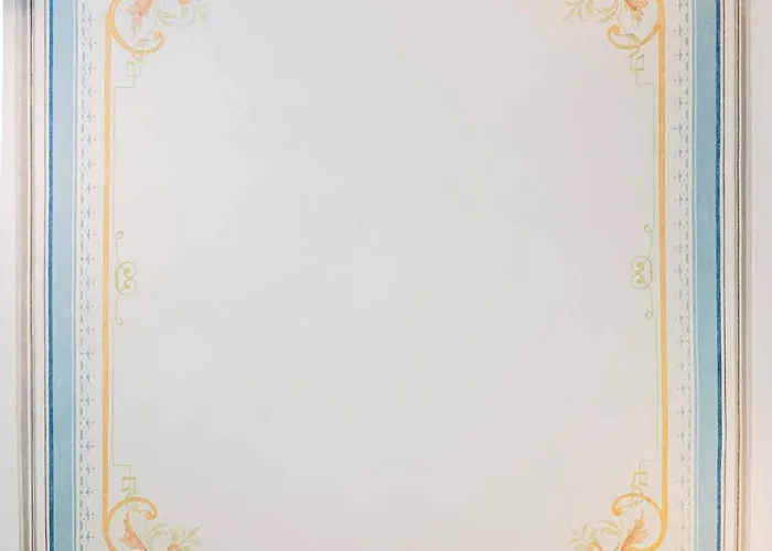 Cavallotti 70 - Renovated With A Sea View *